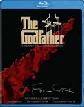 Godfather-2{}